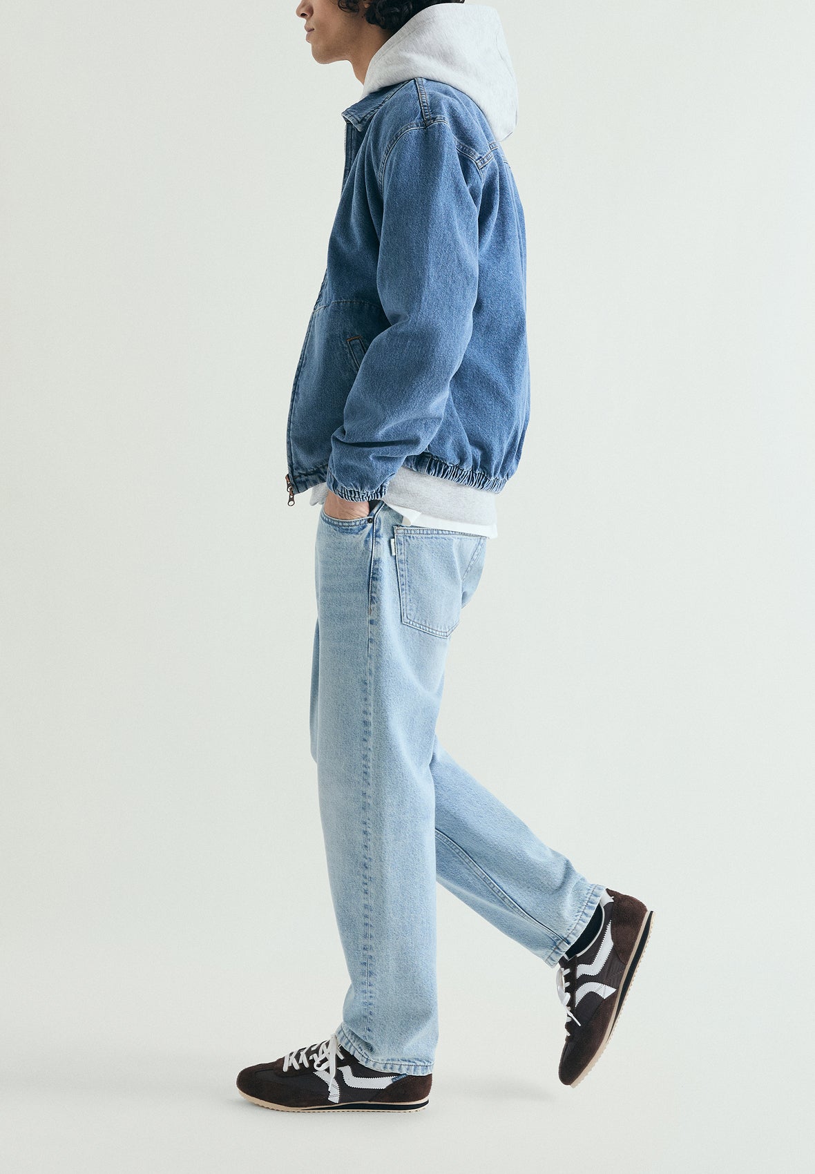 mob_150226_newin_h_04