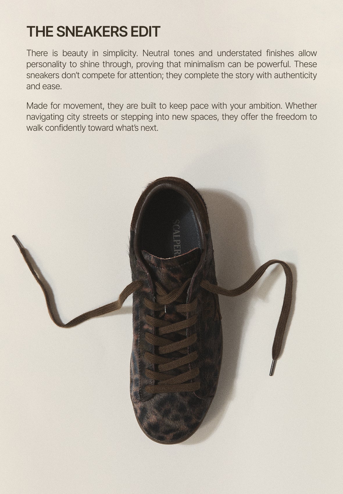 mob_150226_sneakers_m_06