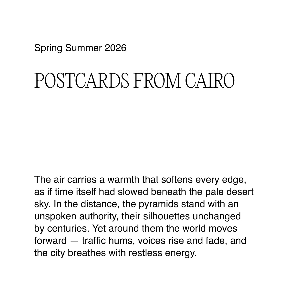 mob_150326_cairo_h_02