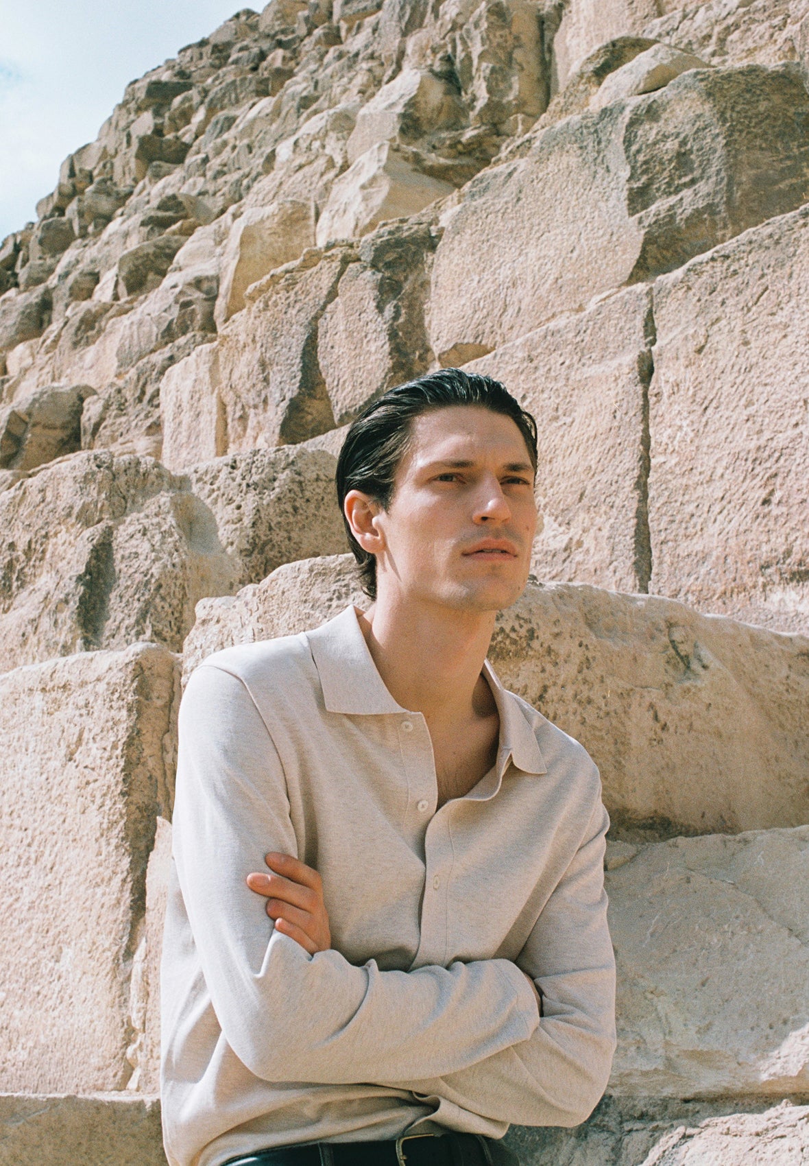 mob_150326_cairo_h_07