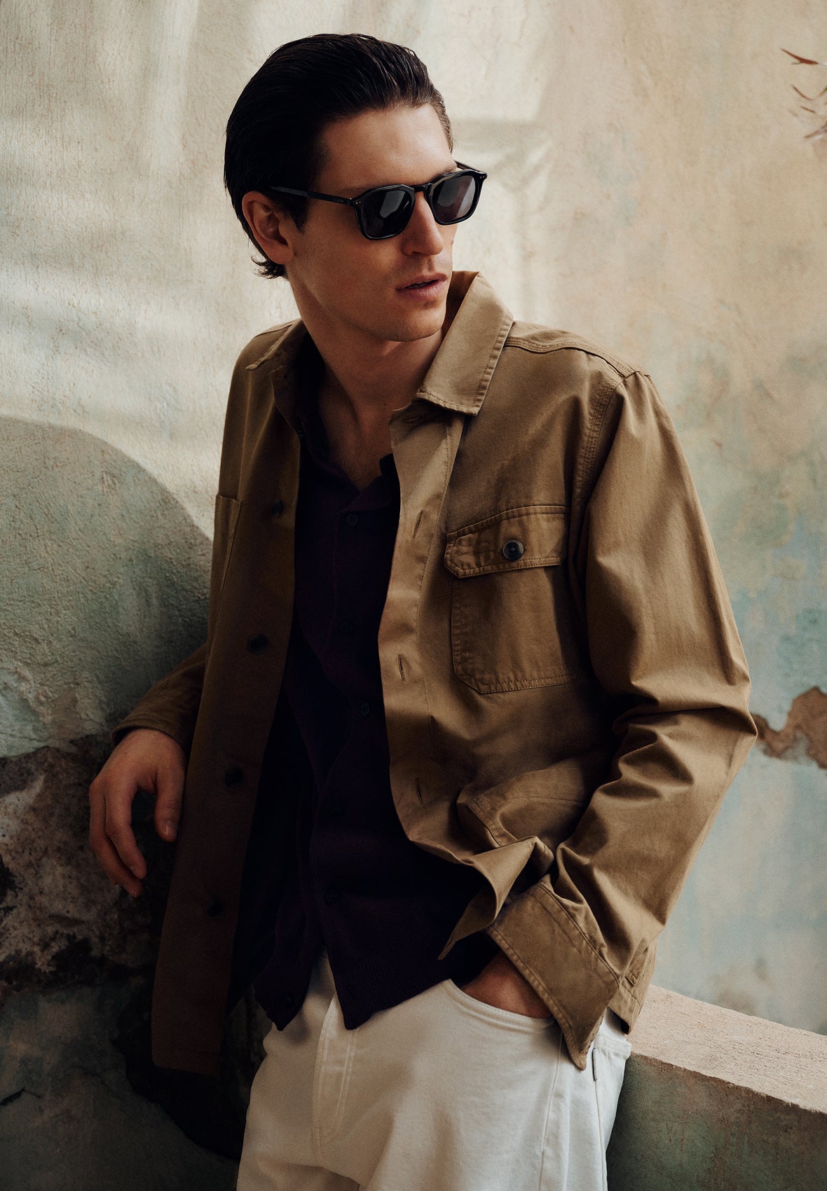 mob_150326_cairo_h_14