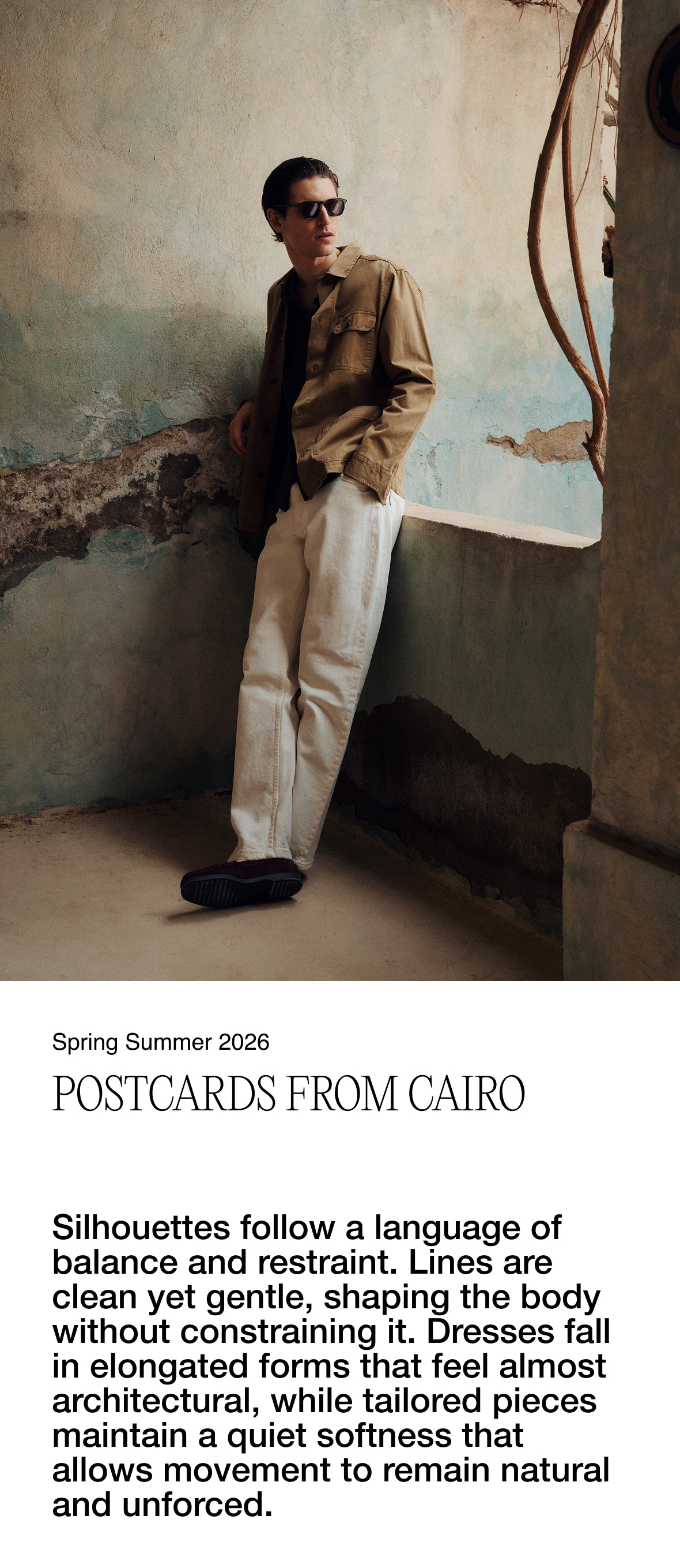 mob_150326_cairo_h_15