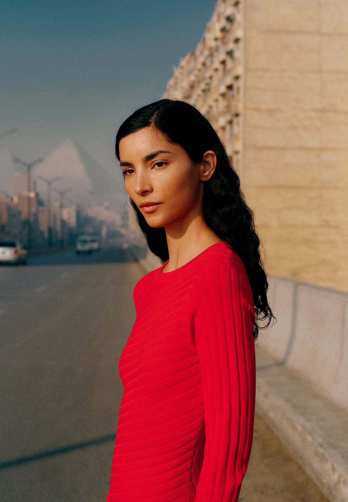 mob_150326_cairo_m_04