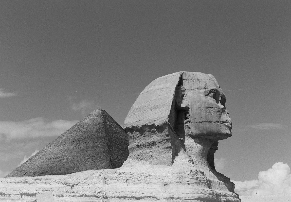 mob_150326_cairo_m_10