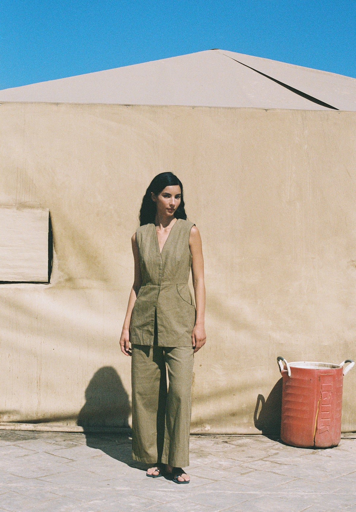 mob_150326_cairo_m_13