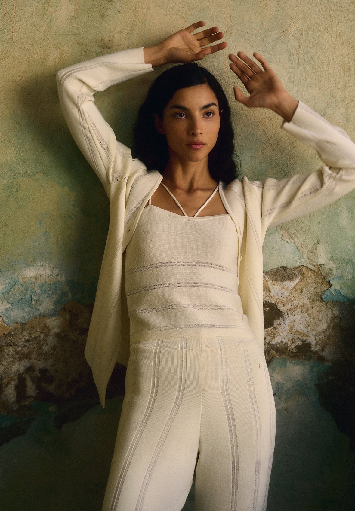 mob_150326_cairo_m_18