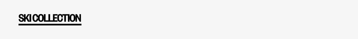 mob_161225_Ski_collection_13