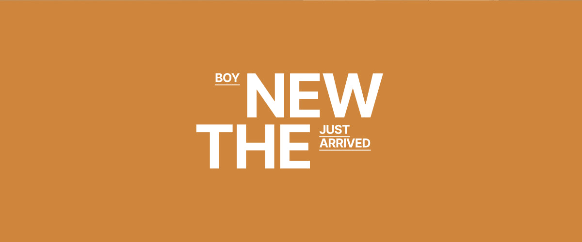 mob_170226_newin_boy_04