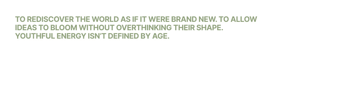 mob_170226_newin_boy_07