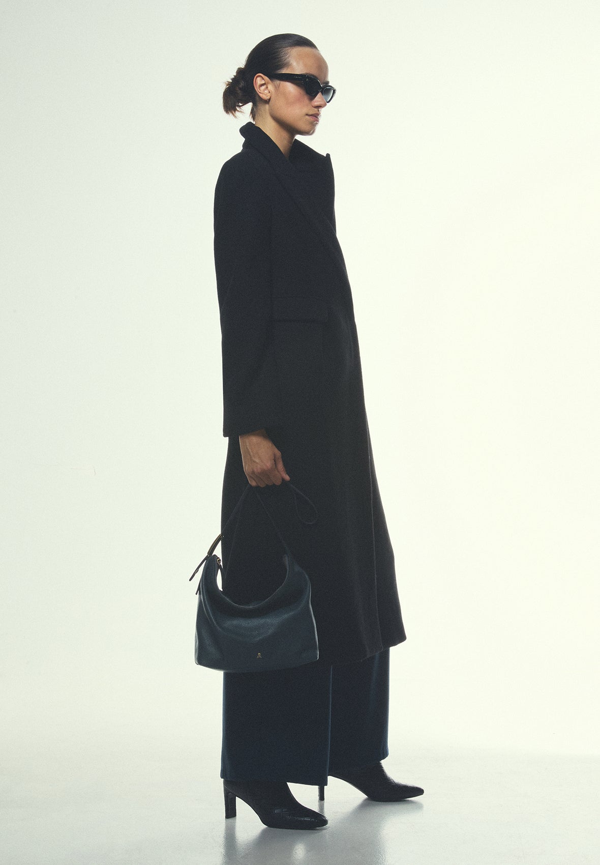 mob_170926_bolsos_piel_m_02