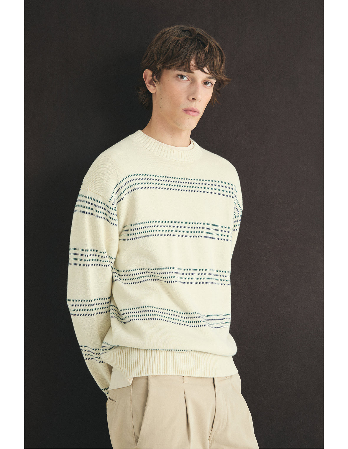 mob_180126_previewing_h_05