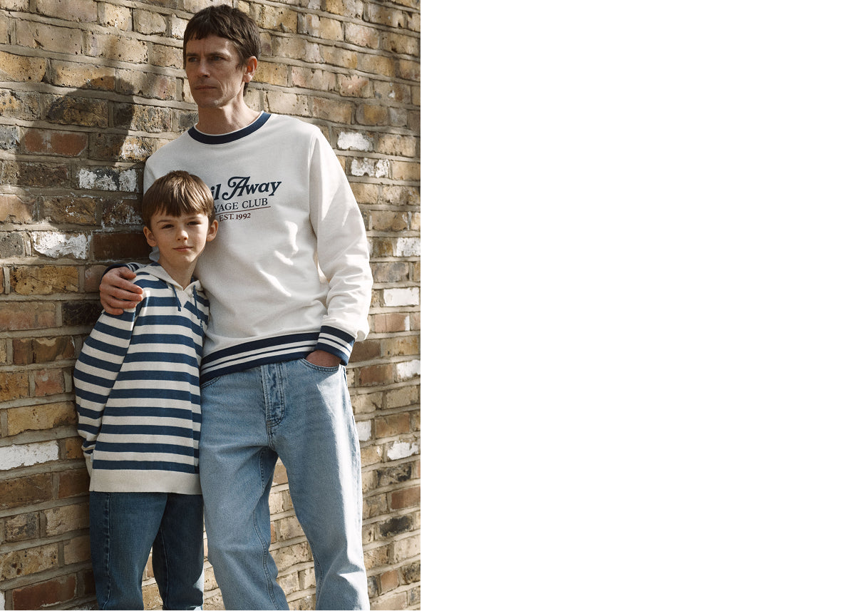 mob_190326_dia_del_padre_11