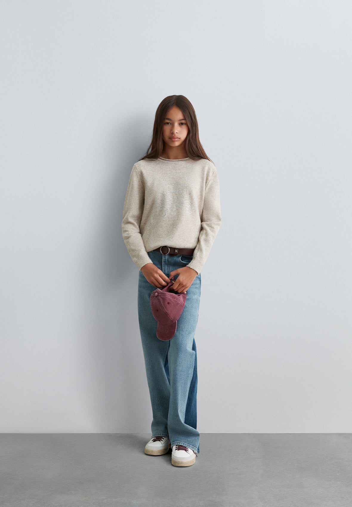 mob_190626_newin_g_09