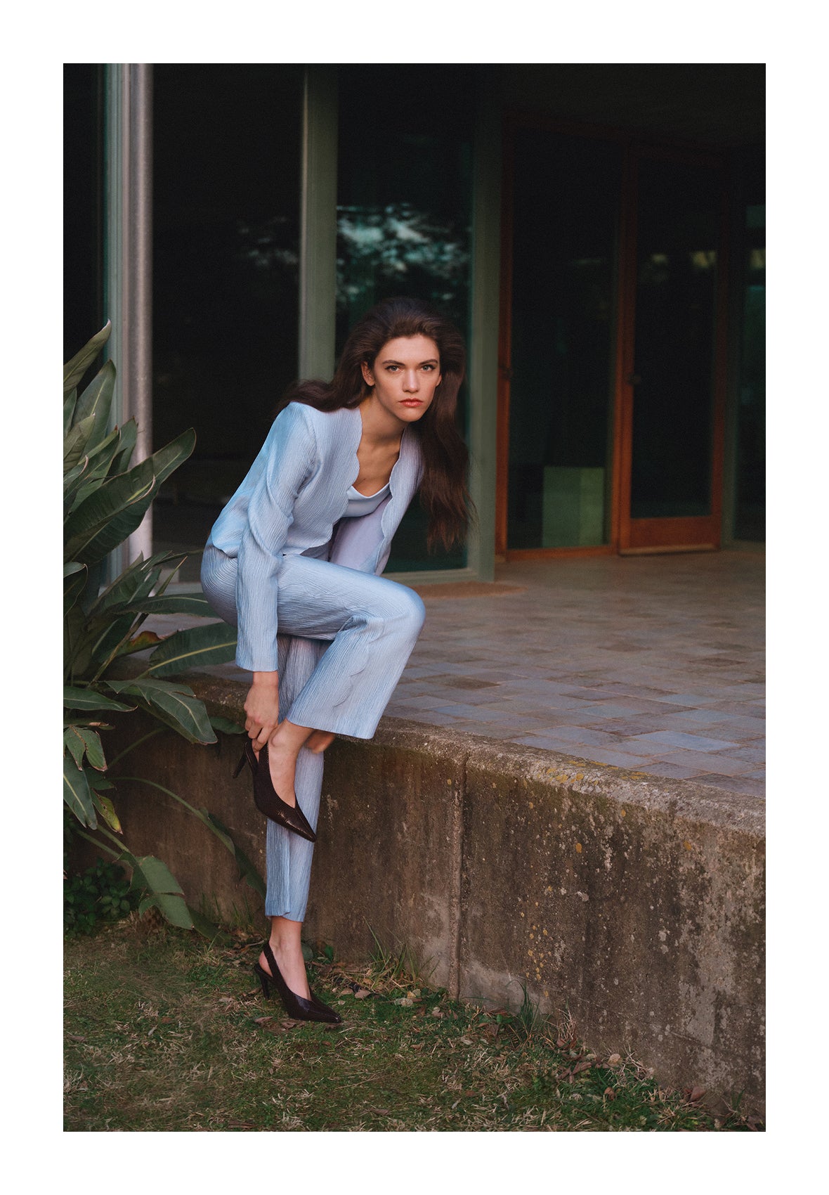 mob_200326_bbc_m_34_colorok