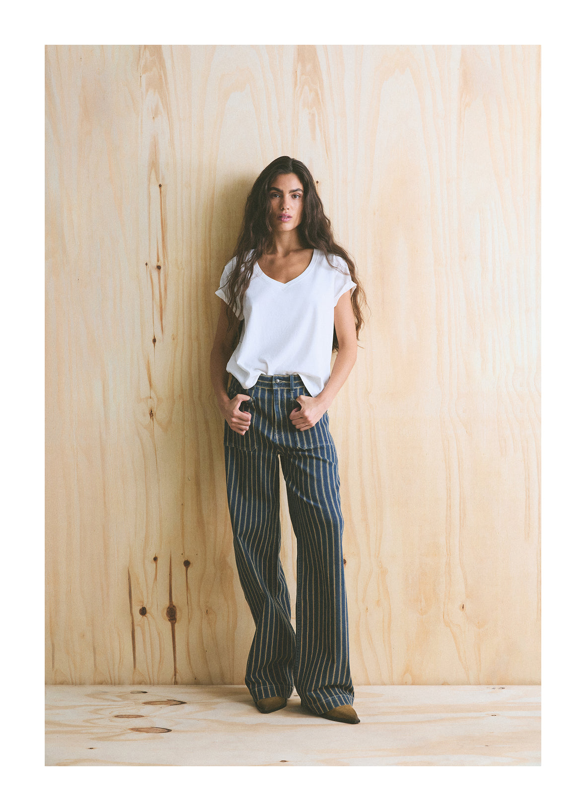 mob_200926_denimguide_m_04