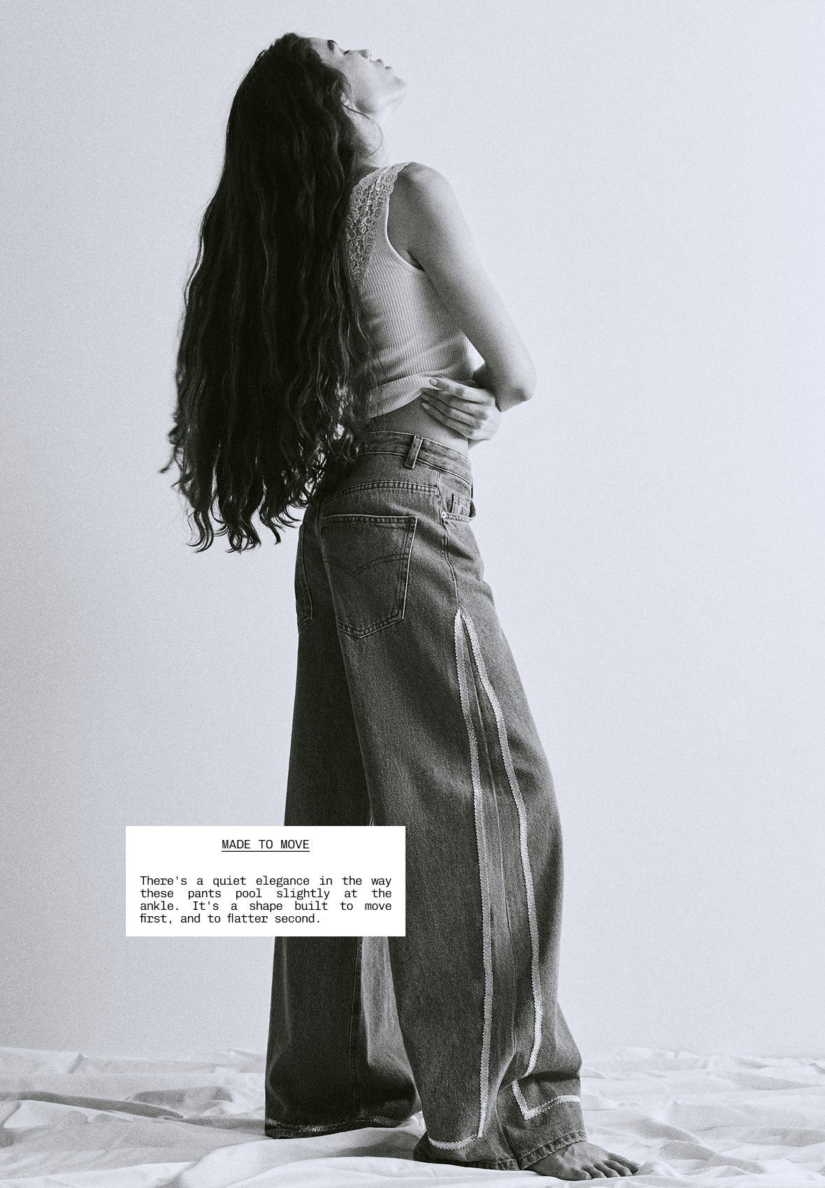 mob_200926_denimguide_m_05