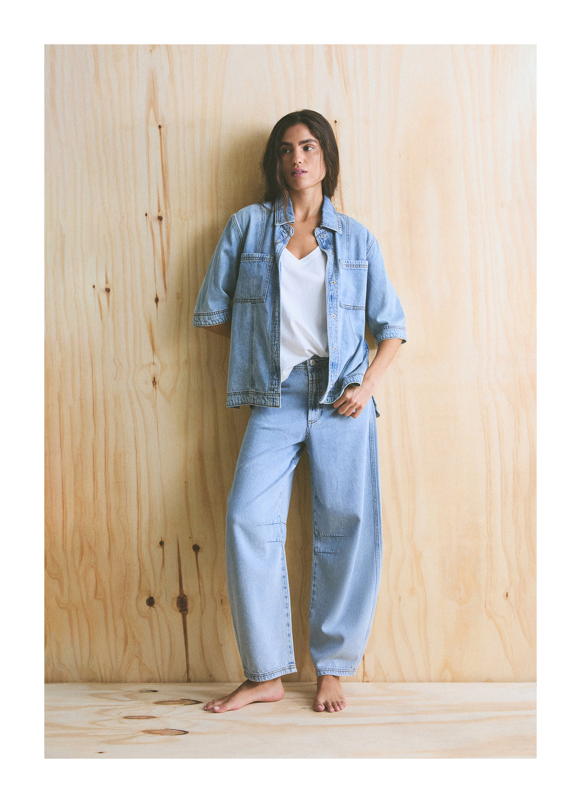 mob_200926_denimguide_m_10
