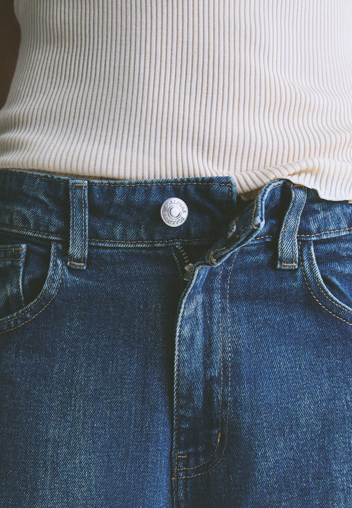mob_200926_denimguide_m_11