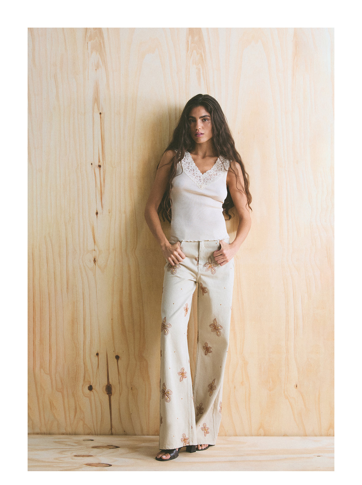 mob_200926_denimguide_m_12