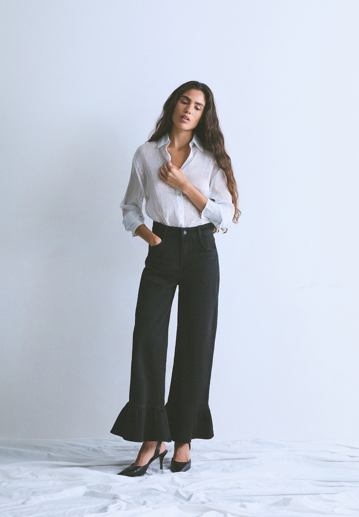 mob_200926_denimguide_m_16