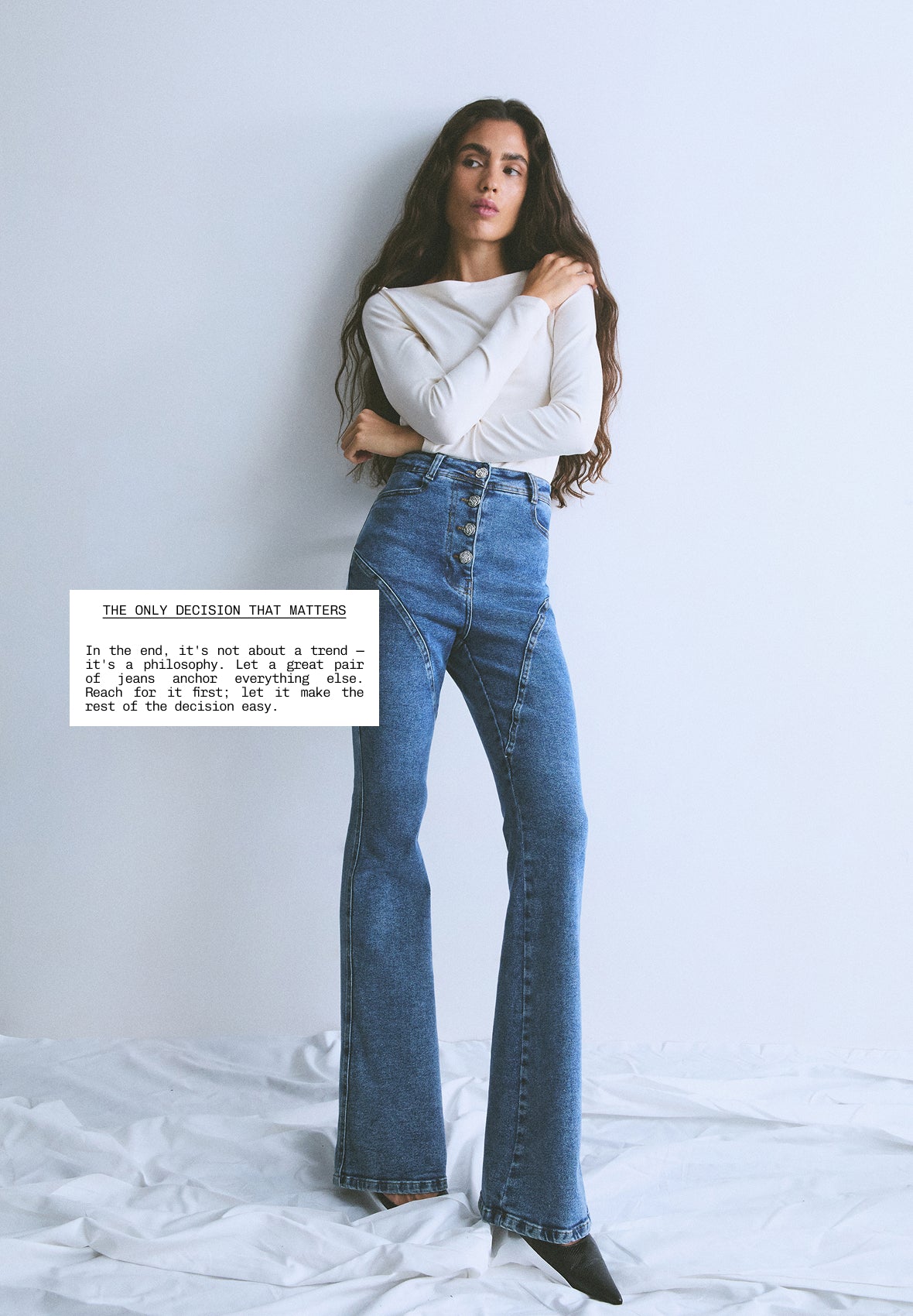 mob_200926_denimguide_m_17