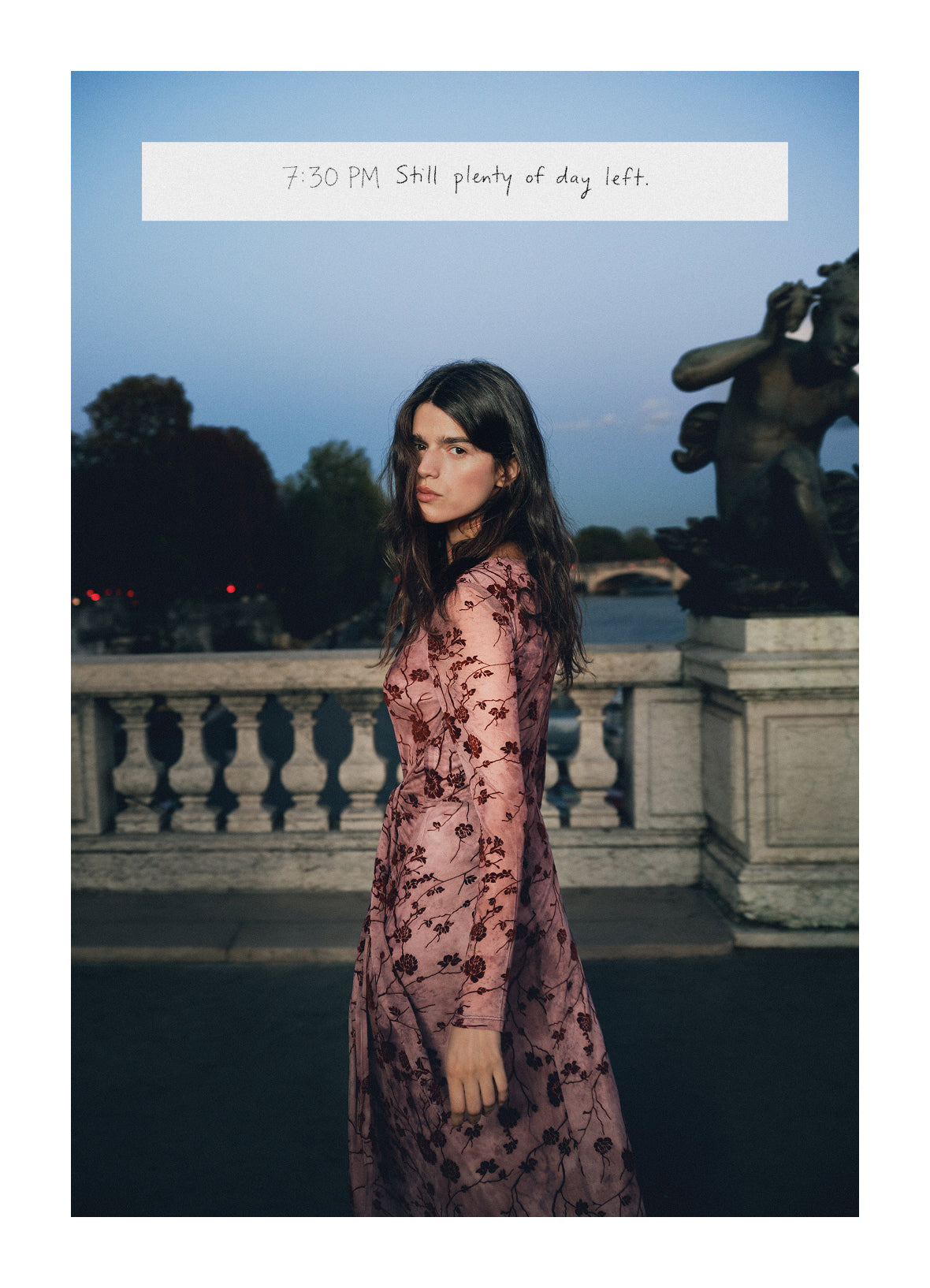 mob_201026_campaign_aw2526_m_12