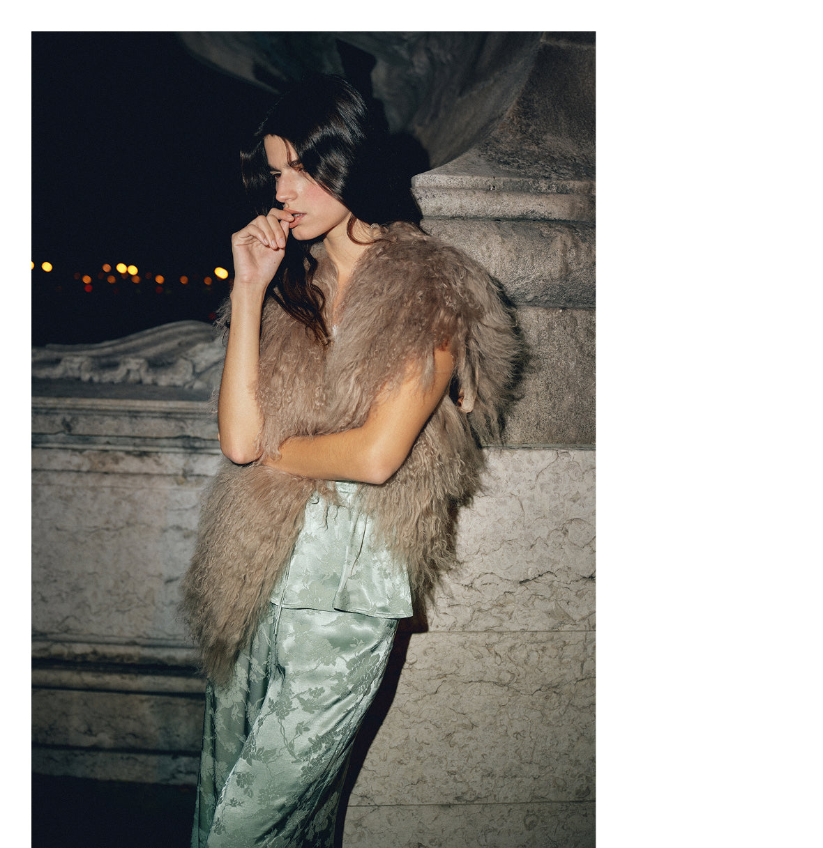 mob_201026_campaign_aw2526_m_26