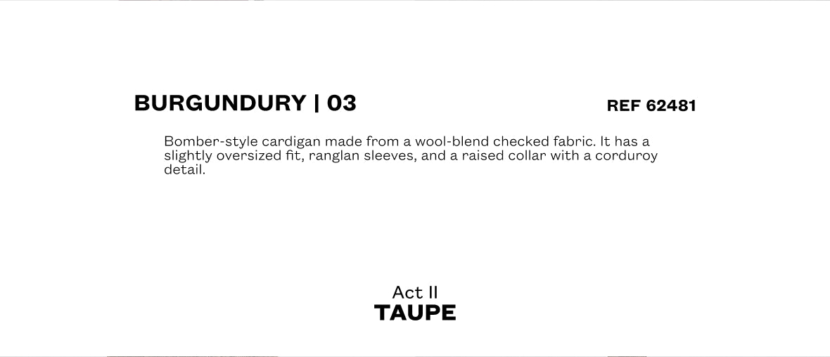 mob_201125_novedades_mujer_04