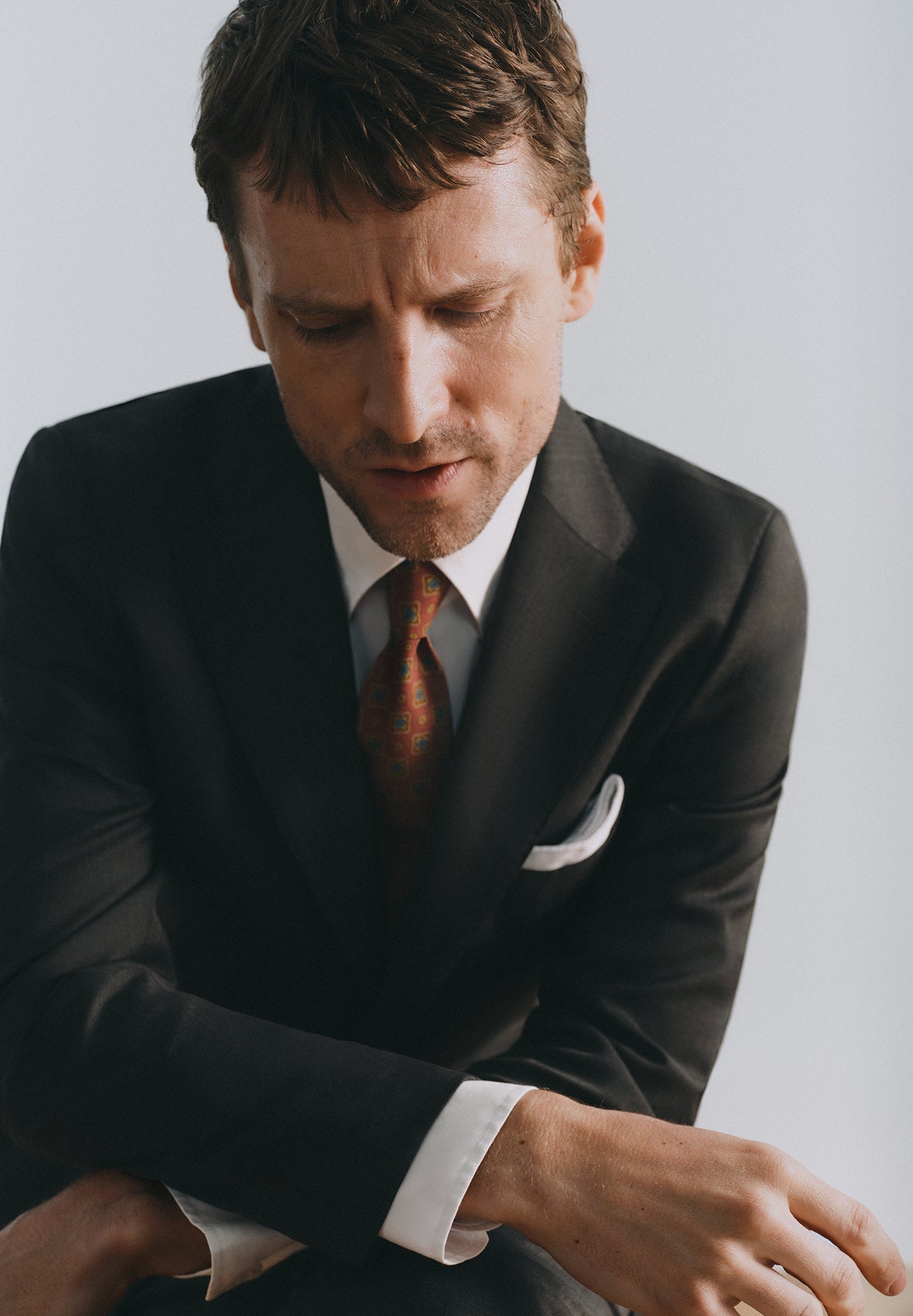 mob_230326_tailoring_h_06