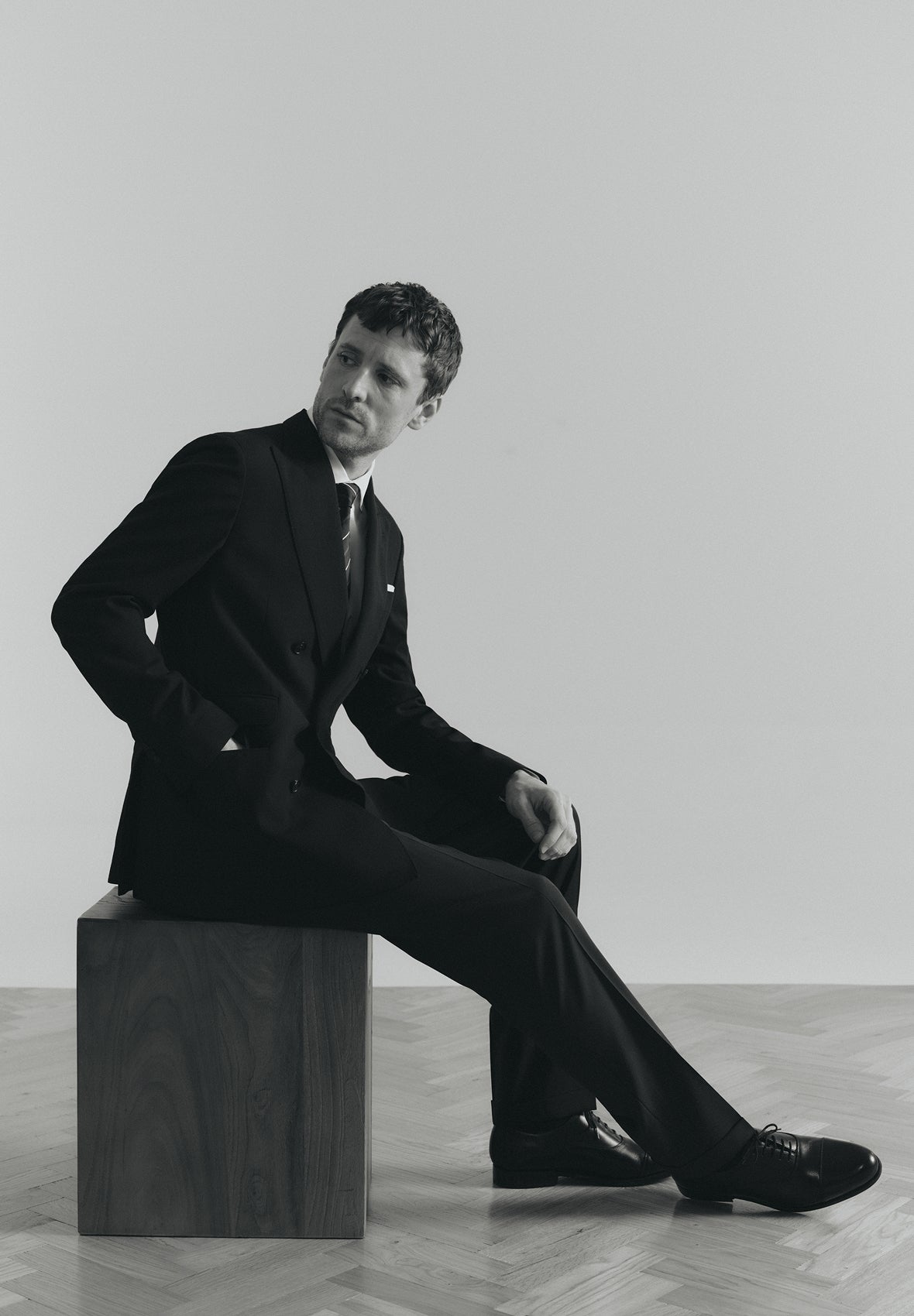 mob_230326_tailoring_h_10