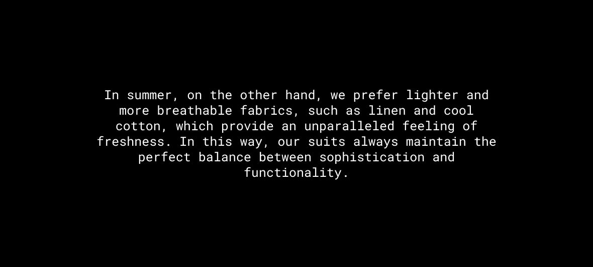 mob_230326_tailoring_h_13