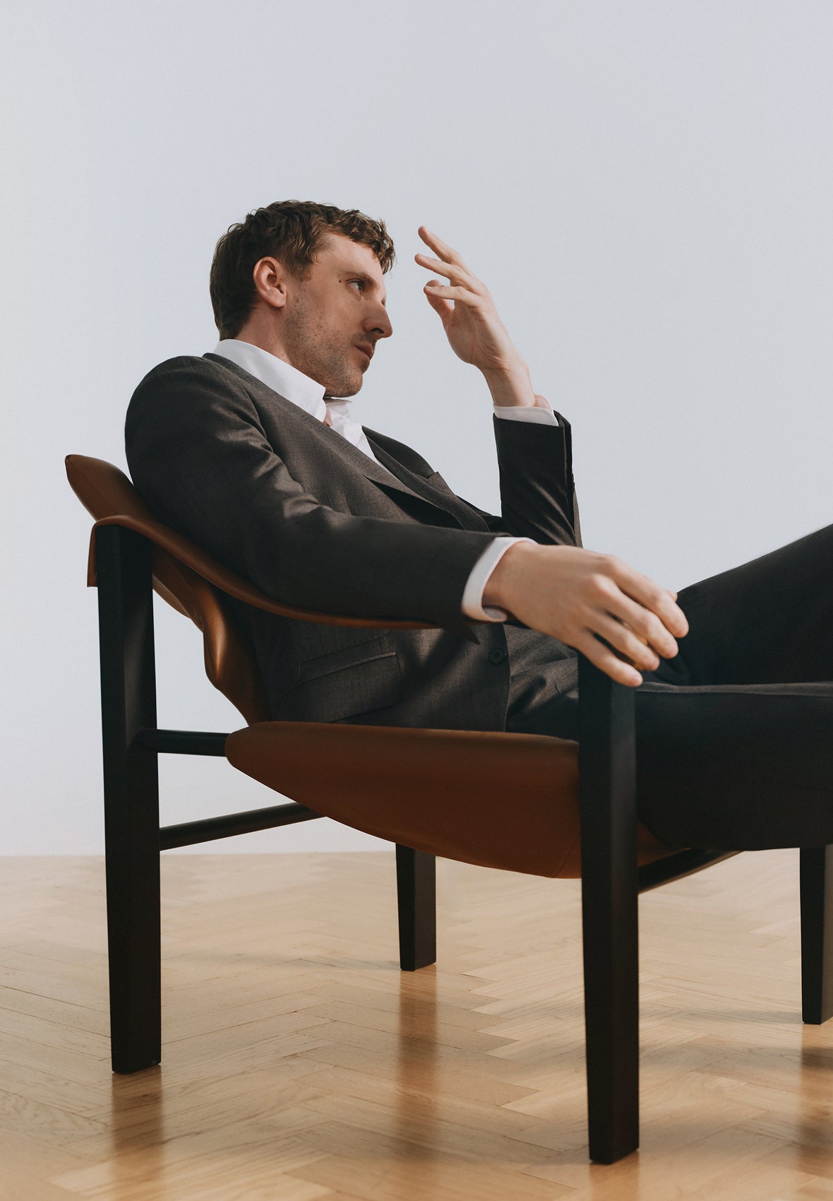 mob_230326_tailoring_h_16