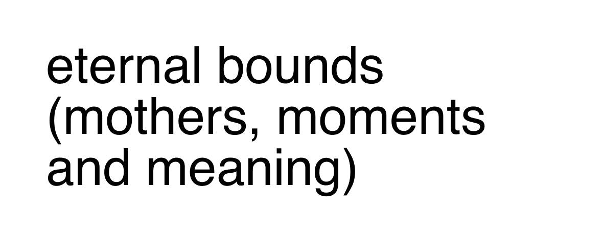 mob_230426_mothersday_m_01