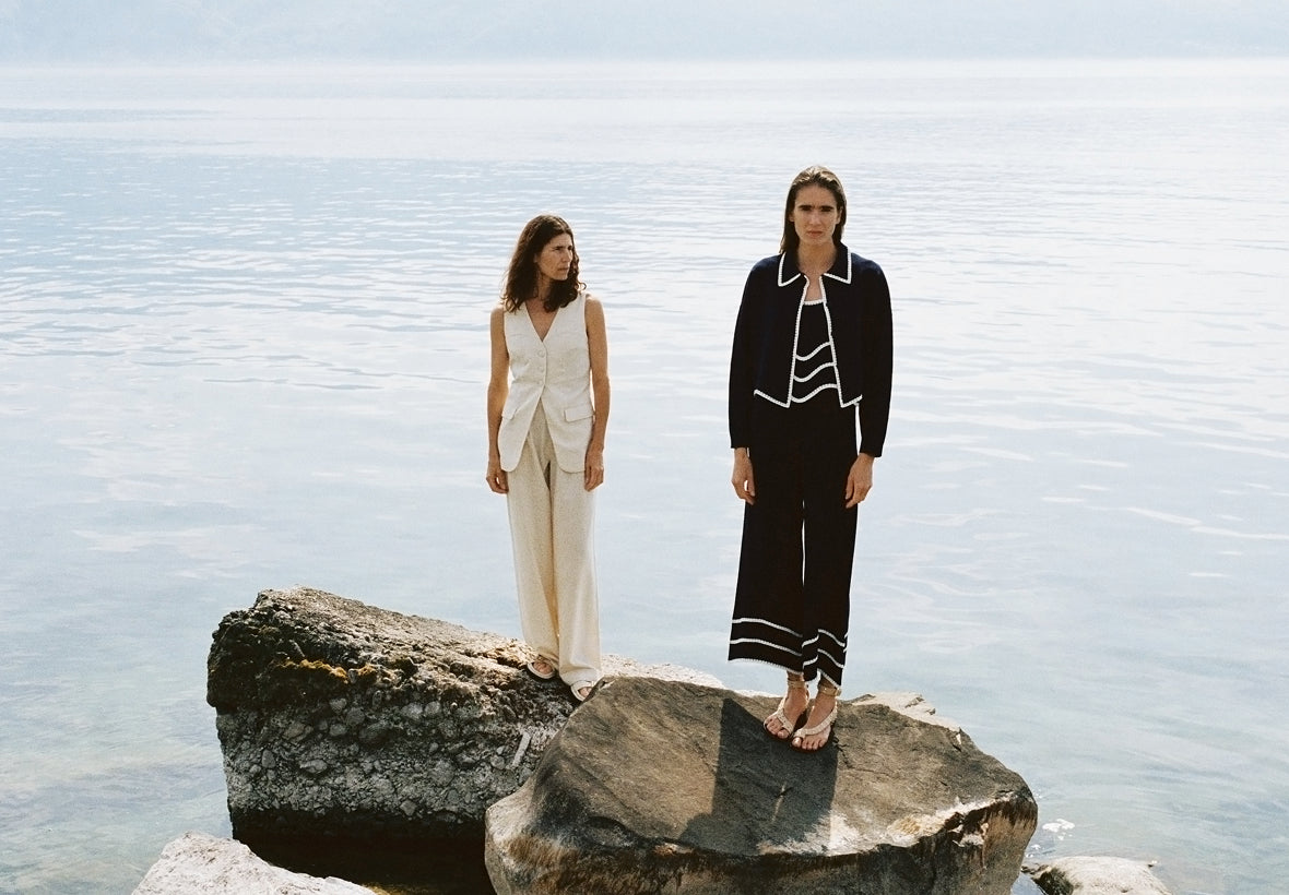 mob_230426_mothersday_m_05