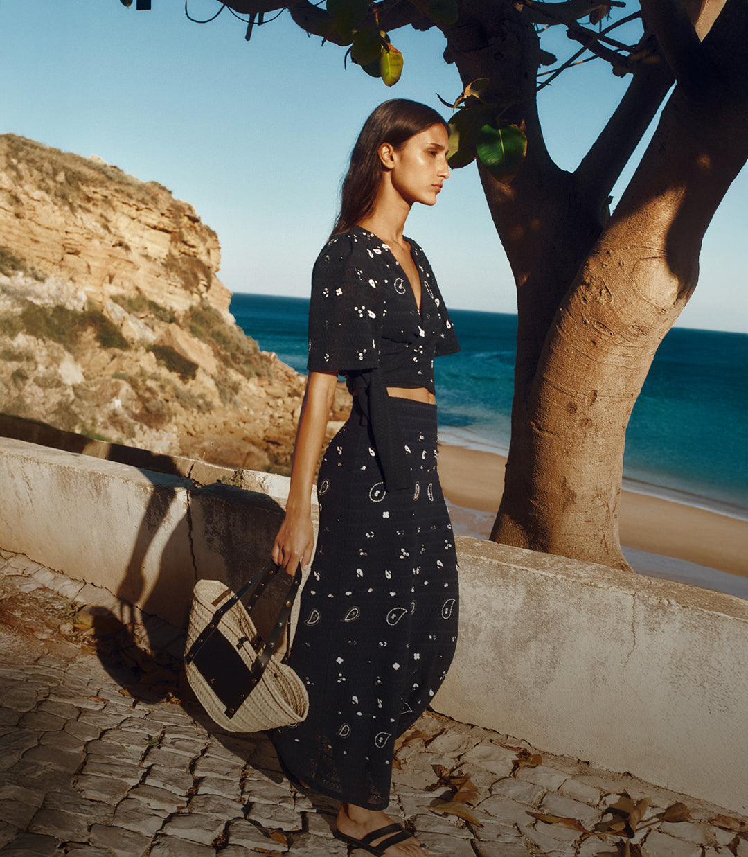 Accessories up to 50% off