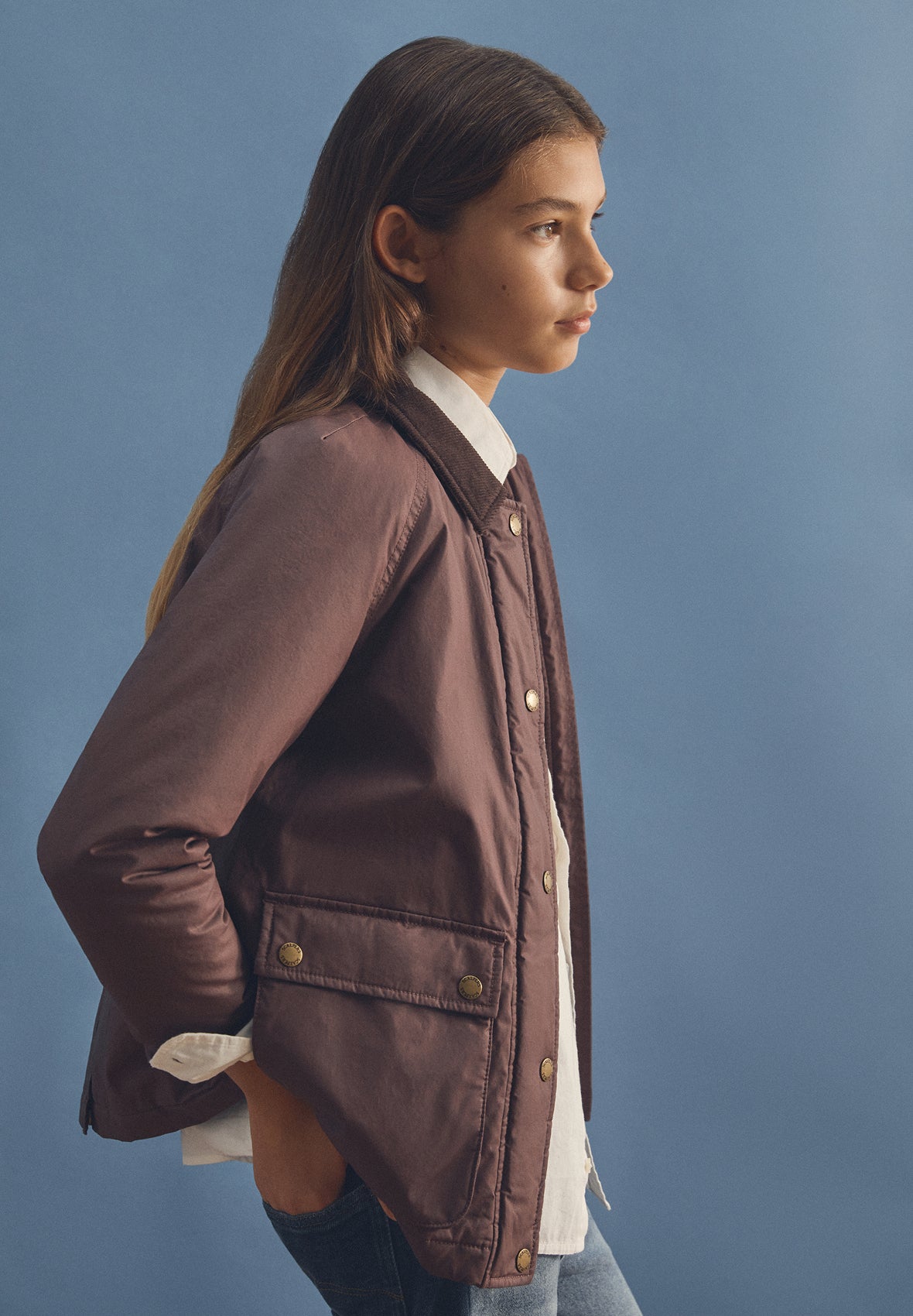 mob_230826_bts_g_09