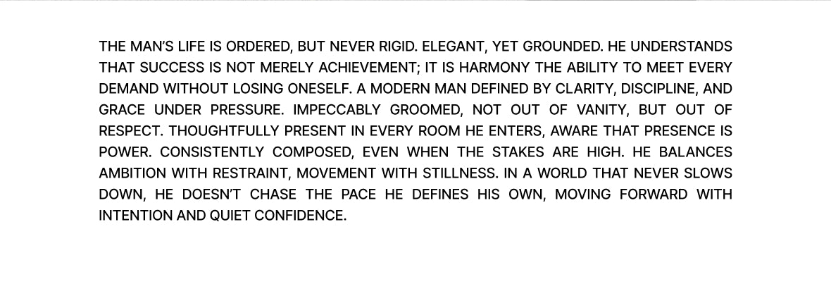 mob_240226_Novedades_sangun_h_13