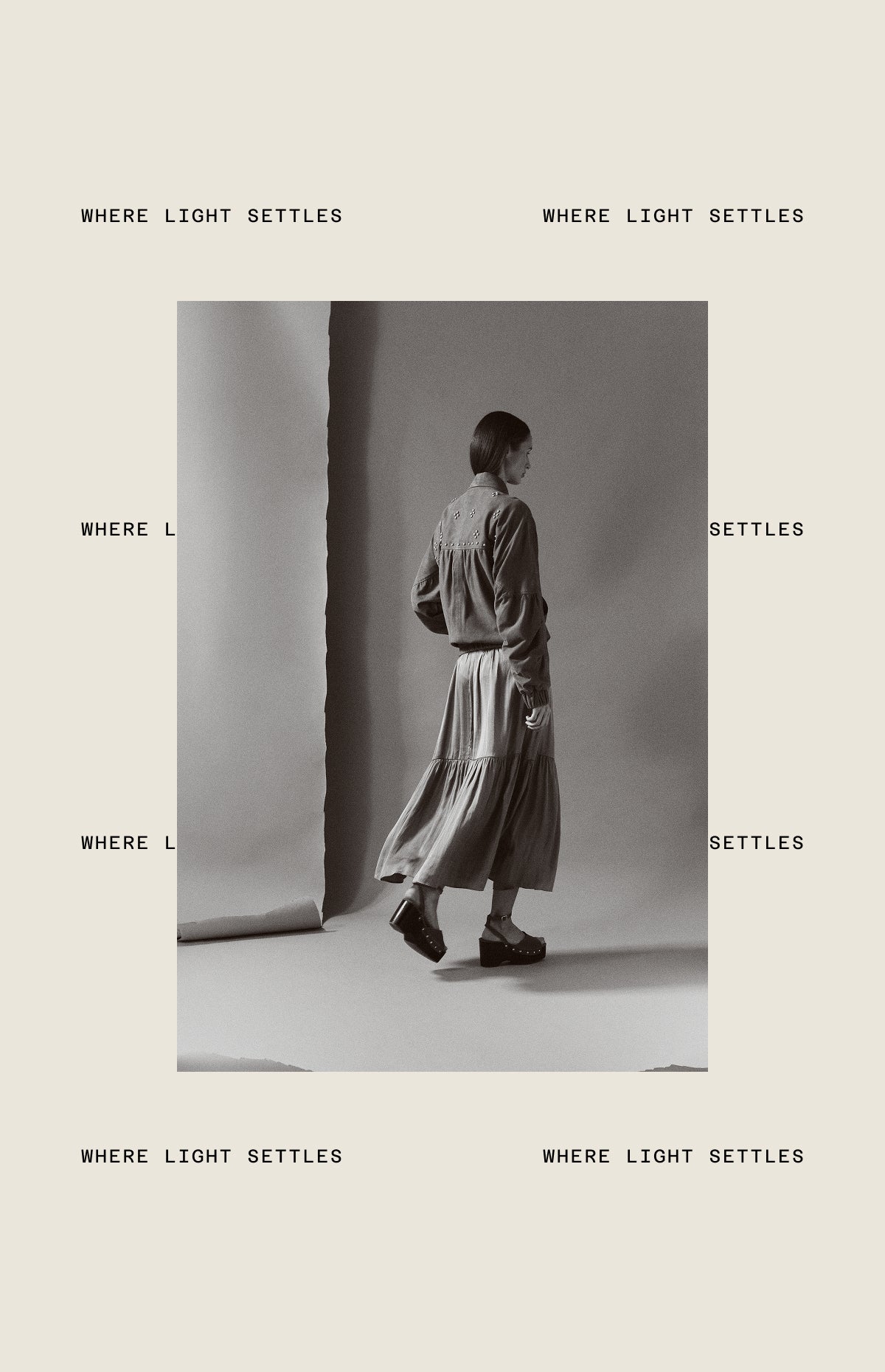 mob_240226_western_m_03