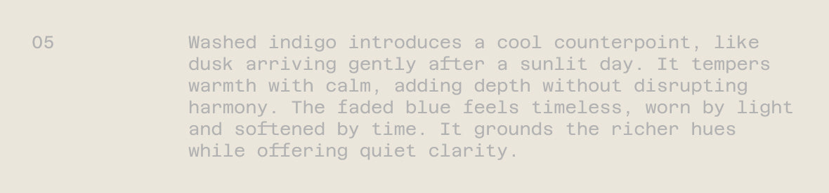 mob_240226_western_m_06