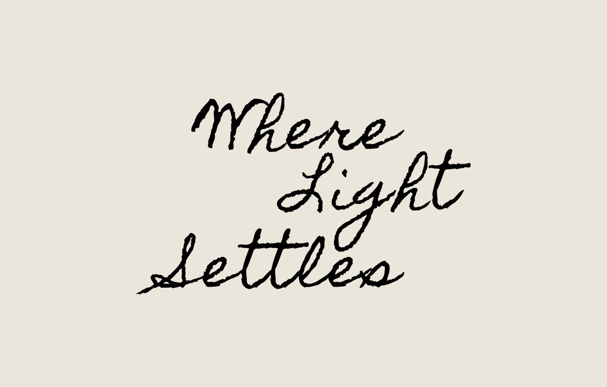 mob_240226_western_m_13