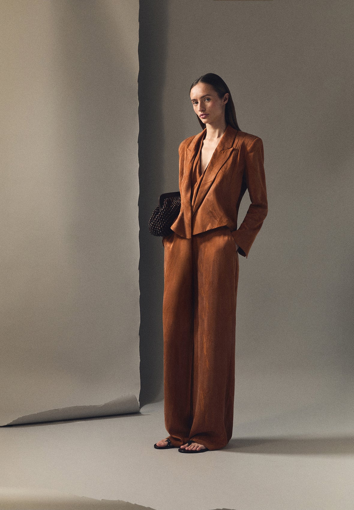 mob_240226_western_m_18