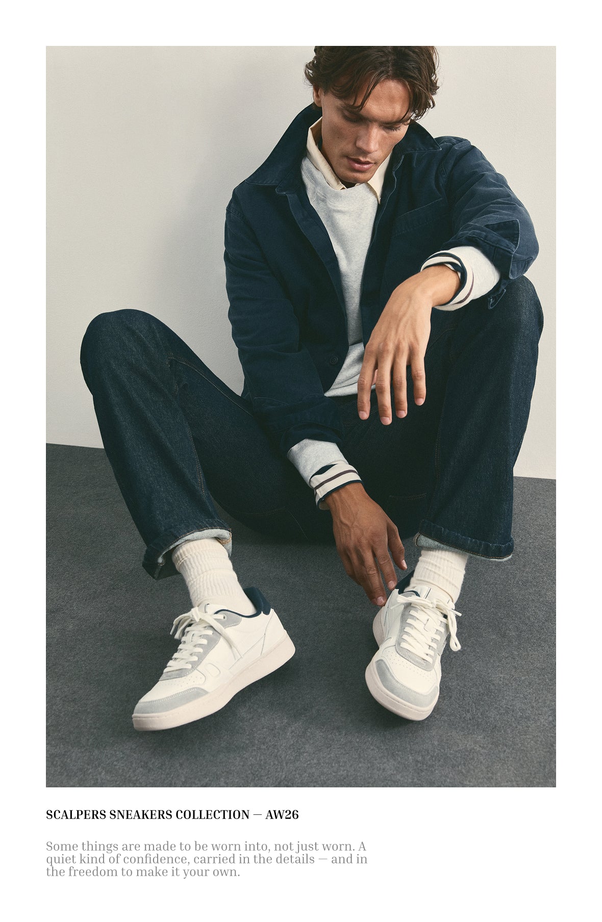 mob_250926_sneakers_h_14