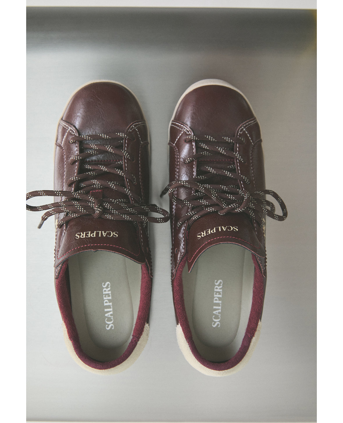 mob_250926_sneakers_m_03