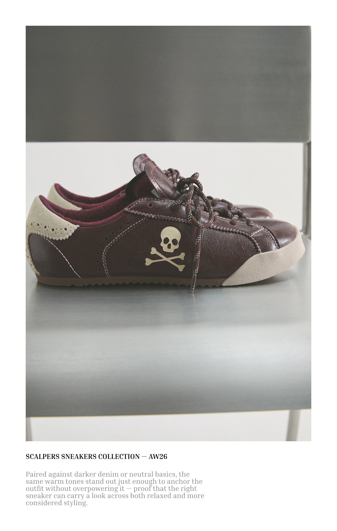 mob_250926_sneakers_m_04