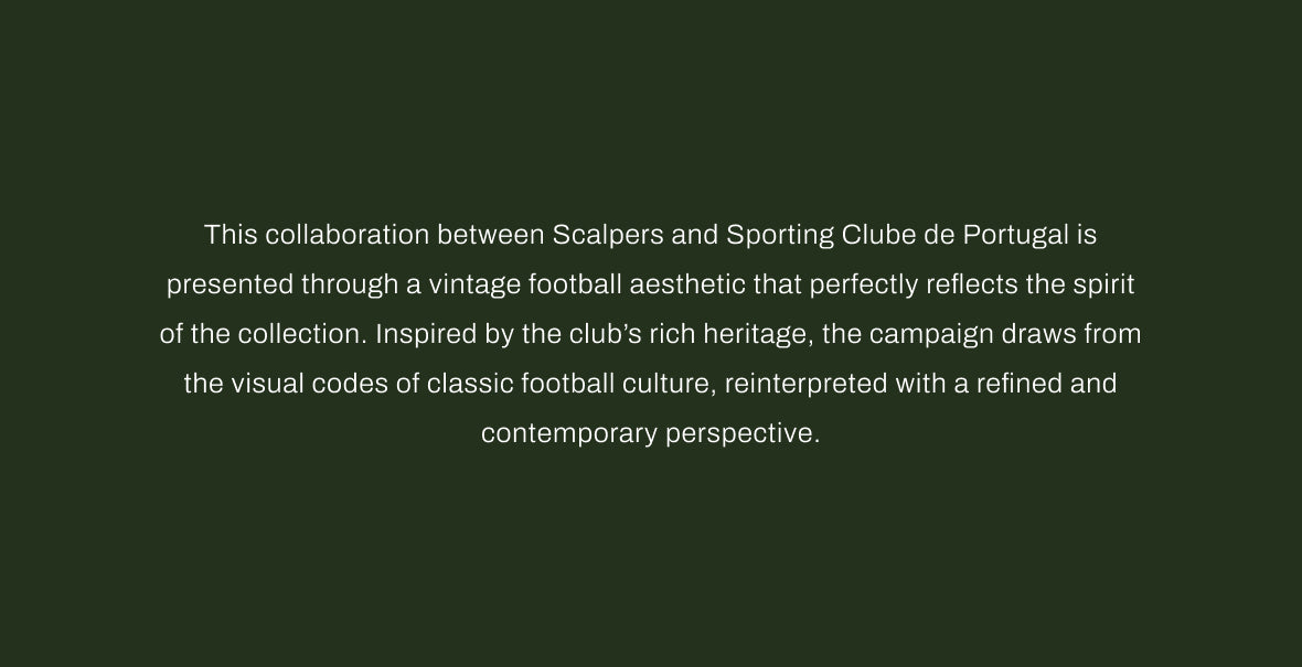 mob_260226_sporting_4