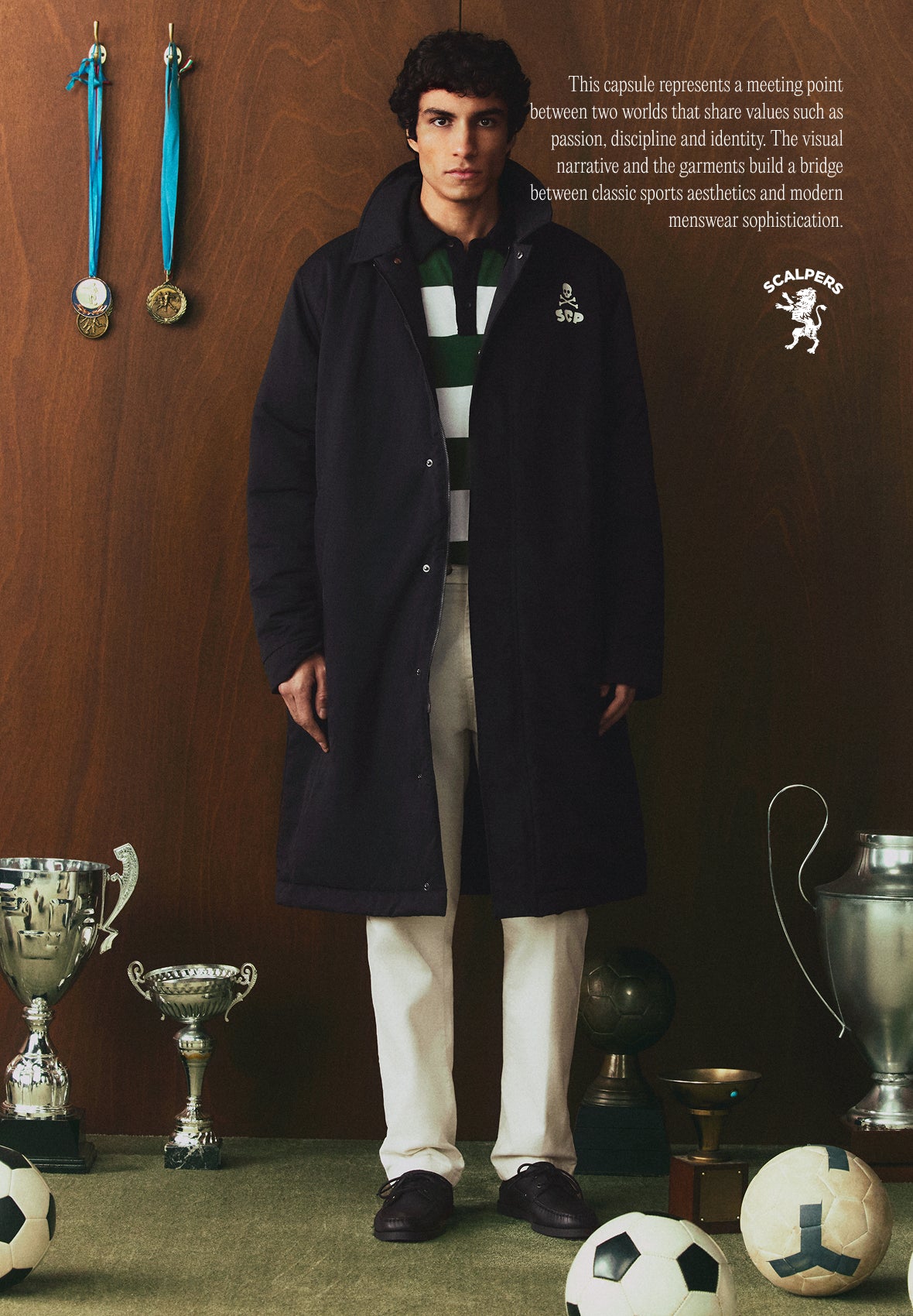 mob_260226_sporting_9