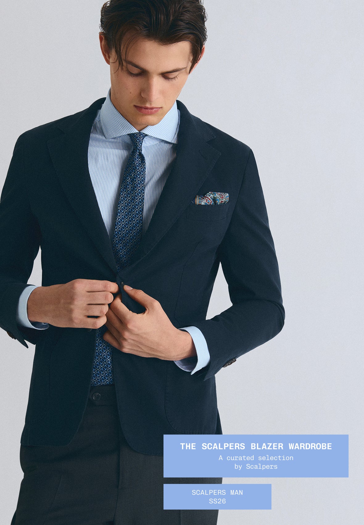 mob_260426_blazers_h_01