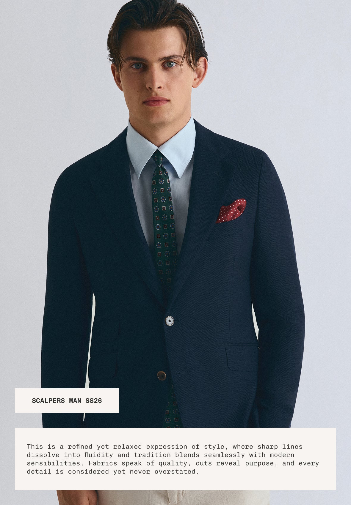 mob_260426_blazers_h_04