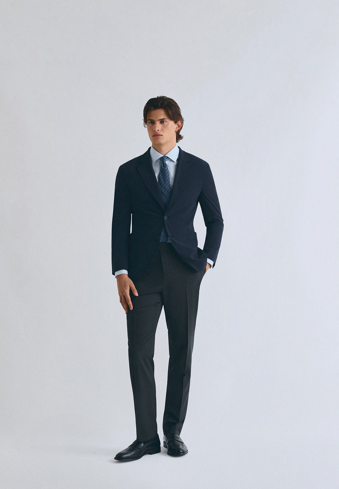 mob_260426_blazers_h_05