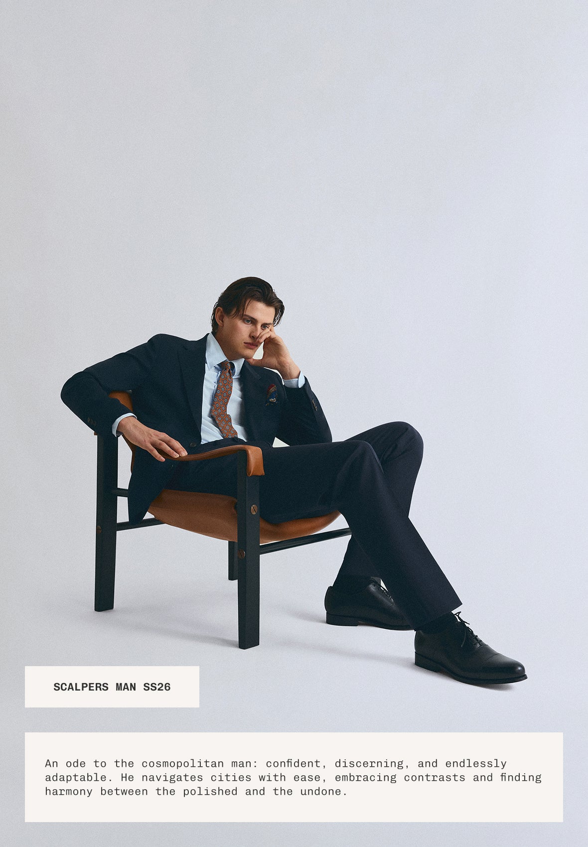 mob_260426_blazers_h_09